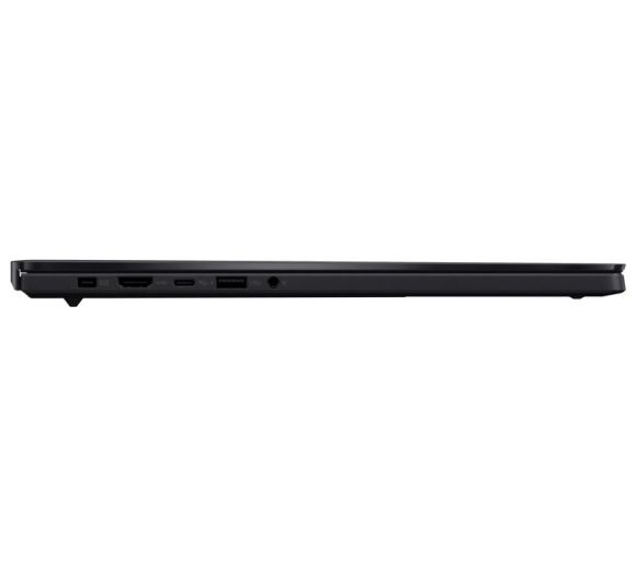 Asus - ProArt P16 OLED H7606WP-ME011X (16 inča 4K OLED, Ryzen AI 9 HX 370, 64GB, SSD 2TB+2TB, RTX 5070, Win11 Pro) laptop _2