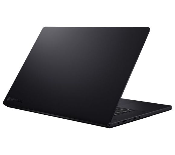 Asus - ProArt P16 OLED H7606WP-ME011X (16 inča 4K OLED, Ryzen AI 9 HX 370, 64GB, SSD 2TB+2TB, RTX 5070, Win11 Pro) laptop _4