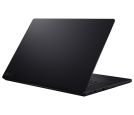 Asus - ProArt P16 OLED H7606WP-ME011X (16 inča 4K OLED, Ryzen AI 9 HX 370, 64GB, SSD 2TB+2TB, RTX 5070, Win11 Pro) laptop _small_4