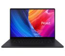 Asus - ProArt P16 OLED H7606WP-ME011X (16 inča 4K OLED, Ryzen AI 9 HX 370, 64GB, SSD 2TB+2TB, RTX 5070, Win11 Pro) laptop _small_6