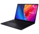 Asus - ProArt P16 OLED H7606WP-ME011X (16 inča 4K OLED, Ryzen AI 9 HX 370, 64GB, SSD 2TB+2TB, RTX 5070, Win11 Pro) laptop _small_7