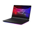 Asus - ROG Strix SCAR 16 G635LW-RW105X (16 inča 2.5K, Ultra 9 275HX, 64GB, SSD 2TB + 2TB, GeForce RTX 5080, Win11 Pro) laptop + ROG ranac _small_1