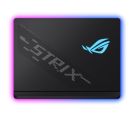 Asus - ROG Strix SCAR 16 G635LW-RW105X (16 inča 2.5K, Ultra 9 275HX, 64GB, SSD 2TB + 2TB, GeForce RTX 5080, Win11 Pro) laptop + ROG ranac _small_3