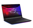 Asus - ROG Strix SCAR 16 G635LW-RW105X (16 inča 2.5K, Ultra 9 275HX, 64GB, SSD 2TB + 2TB, GeForce RTX 5080, Win11 Pro) laptop + ROG ranac _small_5
