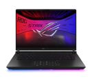 Asus - ROG Strix SCAR 16 G635LW-RW105X (16 inča 2.5K, Ultra 9 275HX, 64GB, SSD 2TB + 2TB, GeForce RTX 5080, Win11 Pro) laptop + ROG ranac _small_7