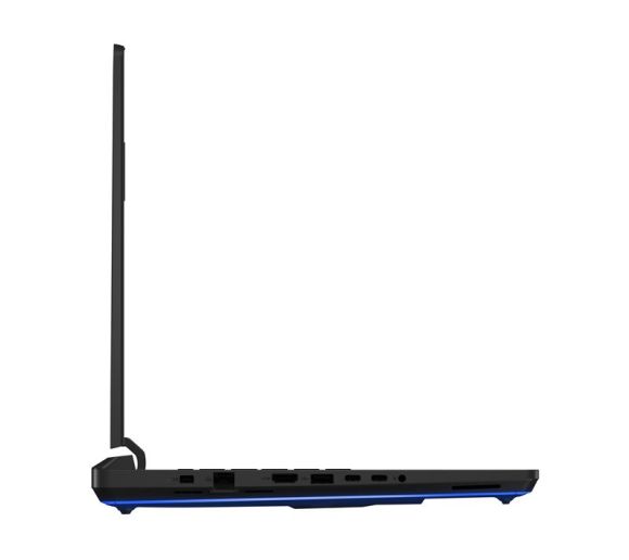 Asus - ROG Strix SCAR 16 G635LW-RW105X (16 inča 2.5K, Ultra 9 275HX, 64GB, SSD 2TB + 2TB, GeForce RTX 5080, Win11 Pro) laptop + ROG ranac _8