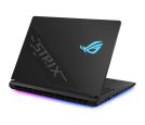 Asus - ROG Strix SCAR 18 G835LW-SA017W (18 inča 2.5K, Ultra 9 275HX, 64GB, SSD 2TB + 2TB, GeForce RTX 5080, Win11 Home) laptop + ROG ranac _small_1