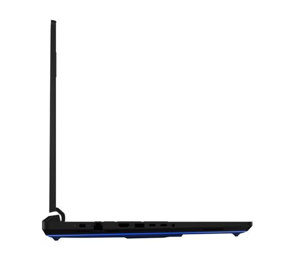 Asus - ROG Strix SCAR 18 G835LW-SA017W (18 inča 2.5K, Ultra 9 275HX, 64GB, SSD 2TB + 2TB, GeForce RTX 5080, Win11 Home) laptop + ROG ranac _6