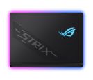 Asus - ROG Strix SCAR 18 G835LW-SA017W (18 inča 2.5K, Ultra 9 275HX, 64GB, SSD 2TB + 2TB, GeForce RTX 5080, Win11 Home) laptop + ROG ranac _small_8
