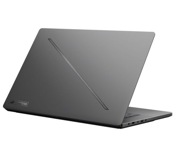 Asus - ROG Zephyrus G16 GU605CW-QR092X (16 inča 2.5K, Ultra 9 285H, 64GB, 2TB SSD, RTX 5080, Win11 Pro) laptop _1
