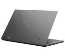 Asus - ROG Zephyrus G16 GU605CW-QR092X (16 inča 2.5K, Ultra 9 285H, 64GB, 2TB SSD, RTX 5080, Win11 Pro) laptop _small_1