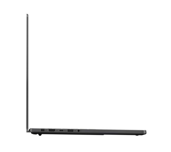 Asus - ROG Zephyrus G16 GU605CW-QR092X (16 inča 2.5K, Ultra 9 285H, 64GB, 2TB SSD, RTX 5080, Win11 Pro) laptop _3