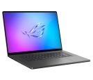 Asus - ROG Zephyrus G16 GU605CW-QR092X (16 inča 2.5K, Ultra 9 285H, 64GB, 2TB SSD, RTX 5080, Win11 Pro) laptop _small_4