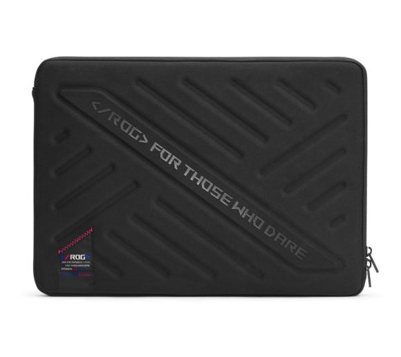 Asus - ROG Zephyrus G16 GU605CW-QR092X (16 inča 2.5K, Ultra 9 285H, 64GB, 2TB SSD, RTX 5080, Win11 Pro) laptop _5