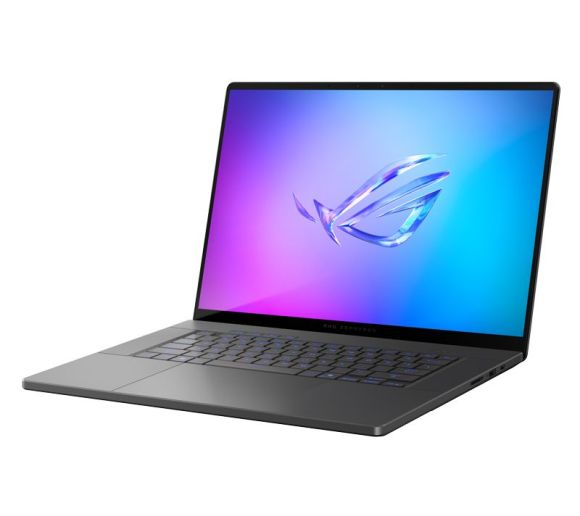 Asus - ROG Zephyrus G16 GU605CW-QR092X (16 inča 2.5K, Ultra 9 285H, 64GB, 2TB SSD, RTX 5080, Win11 Pro) laptop _6