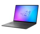 Asus - ROG Zephyrus G16 GU605CW-QR092X (16 inča 2.5K, Ultra 9 285H, 64GB, 2TB SSD, RTX 5080, Win11 Pro) laptop _small_6