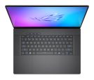 Asus - ROG Zephyrus G16 GU605CW-QR092X (16 inča 2.5K, Ultra 9 285H, 64GB, 2TB SSD, RTX 5080, Win11 Pro) laptop _small_7