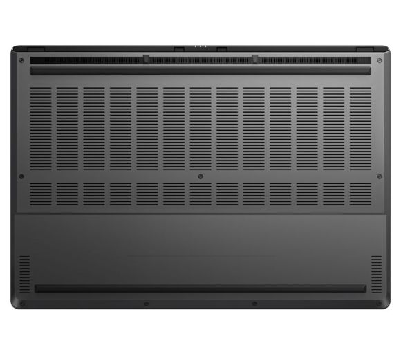 Asus - ROG Zephyrus G16 GU605CW-QR092X (16 inča 2.5K, Ultra 9 285H, 64GB, 2TB SSD, RTX 5080, Win11 Pro) laptop _8