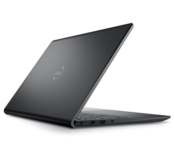 DELL - Vostro 3530 15.6 inch FHD 120Hz i7-1355U 8GB 512GB SSD Intel Iris Xe laptop _1