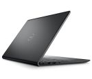 DELL - Vostro 3530 15.6 inch FHD 120Hz i7-1355U 8GB 512GB SSD Intel Iris Xe laptop _small_1