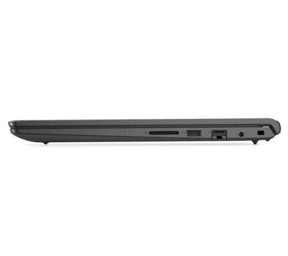 DELL - Vostro 3530 15.6 inch FHD 120Hz i7-1355U 8GB 512GB SSD Intel Iris Xe laptop _2