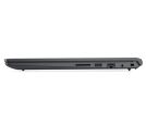 DELL - Vostro 3530 15.6 inch FHD 120Hz i7-1355U 8GB 512GB SSD Intel Iris Xe laptop _small_2