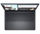 DELL - Vostro 3530 15.6 inch FHD 120Hz i7-1355U 8GB 512GB SSD Intel Iris Xe laptop _small_4