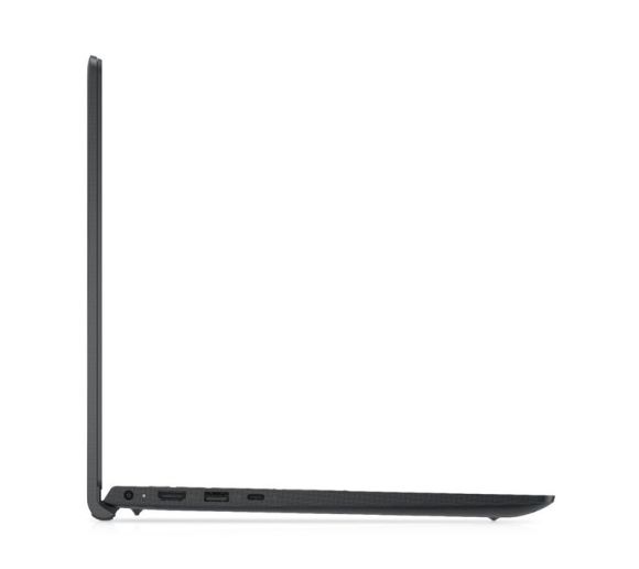 DELL - Vostro 3530 15.6 inch FHD 120Hz i7-1355U 8GB 512GB SSD Intel Iris Xe laptop _5