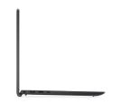 DELL - Vostro 3530 15.6 inch FHD 120Hz i7-1355U 8GB 512GB SSD Intel Iris Xe laptop _small_5