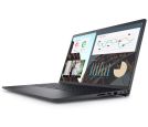 DELL - Vostro 3530 15.6 inch FHD 120Hz i7-1355U 8GB 512GB SSD Intel Iris Xe laptop _small_6