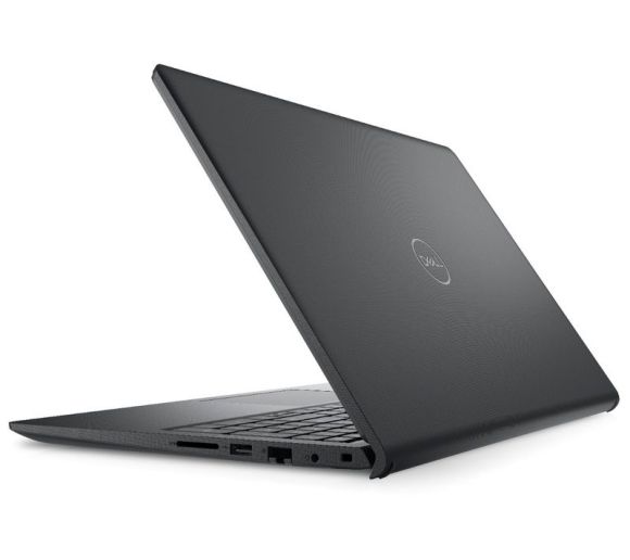 DELL - Vostro 3530 15.6 inch FHD 120Hz i7-1355U 8GB 512GB SSD Intel Iris Xe laptop _7