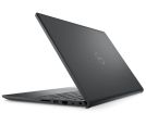 DELL - Vostro 3530 15.6 inch FHD 120Hz i7-1355U 8GB 512GB SSD Intel Iris Xe laptop _small_7