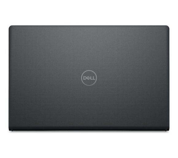 DELL - Vostro 3530 15.6 inch FHD 120Hz i7-1355U 8GB 512GB SSD Intel Iris Xe laptop _8