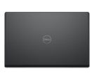 DELL - Vostro 3530 15.6 inch FHD 120Hz i7-1355U 8GB 512GB SSD Intel Iris Xe laptop _small_8