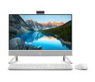 DELL - AiO 23.8 inch FHD Core 7 150U 16GB 1TB SSD Win11Pro 3yr NBD + WiFi _small_2