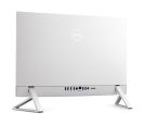 DELL - AiO 23.8 inch FHD Touch Core 7 150U 16GB 1TB SSD Win11Pro 3yr NBD + WiFi _small_0