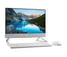 DELL - AiO 23.8 inch FHD Touch Core 7 150U 16GB 1TB SSD Win11Pro 3yr NBD + WiFi _small_1