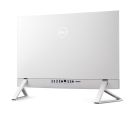 DELL - AiO 23.8 inch FHD Touch Core 7 150U 16GB 1TB SSD Win11Pro 3yr NBD + WiFi _small_3