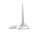 DELL - AiO 23.8 inch FHD Touch Core 7 150U 16GB 1TB SSD Win11Pro 3yr NBD + WiFi _small_5