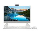 DELL - AiO 23.8 inch FHD Touch Core 7 150U 16GB 1TB SSD Win11Pro 3yr NBD + WiFi _small_6