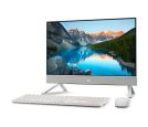 DELL - AiO 23.8 inch FHD Touch Core 7 150U 16GB 1TB SSD Win11Pro 3yr NBD + WiFi _small_7