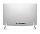 DELL - AiO 23.8 inch FHD Touch Core 7 150U 16GB 1TB SSD Win11Pro 3yr NBD + WiFi _small_8