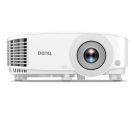 Benq - MH560 prenosivi Lamp FullHD 3800 ANSI lumena 20000:1 projektor _small_2
