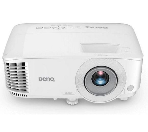 Benq - MH560 prenosivi Lamp FullHD 3800 ANSI lumena 20000:1 projektor _3
