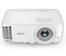 Benq - MH560 prenosivi Lamp FullHD 3800 ANSI lumena 20000:1 projektor _small_3