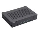 Asus - Mini PC PN43-BBN200MD (Intel N200, Barebone) _small_2