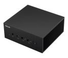 Asus - Mini PC PN53-BS7773MDS1 (Ryzen 7 7730U, Barebone) _small_0