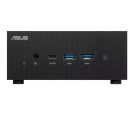 Asus - Mini PC PN53-BS7773MDS1 (Ryzen 7 7730U, Barebone) _small_1