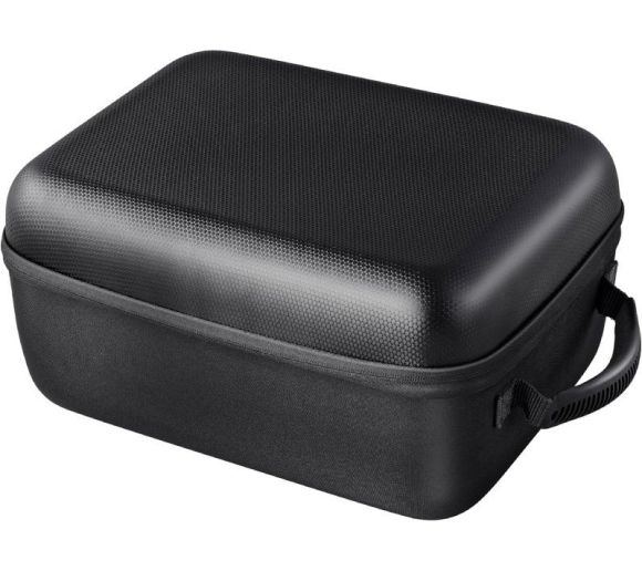 HISENSE - BB1H torba za C1 projektor _1