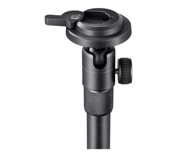 HISENSE - SG8H podno postolje za projektor _0